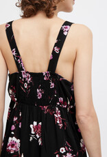 B.Young Joella Tank Dress (FINAL SALE)