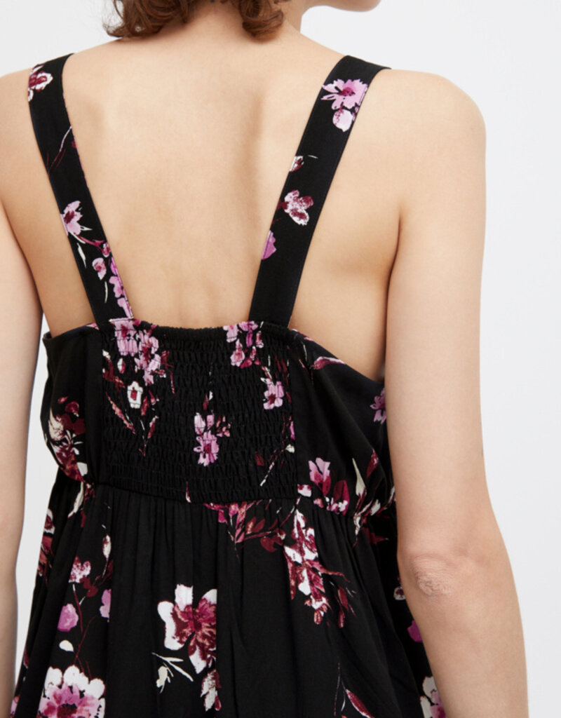 B.Young Joella Tank Dress (FINAL SALE)