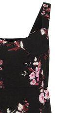 B.Young Joella Tank Dress (FINAL SALE)