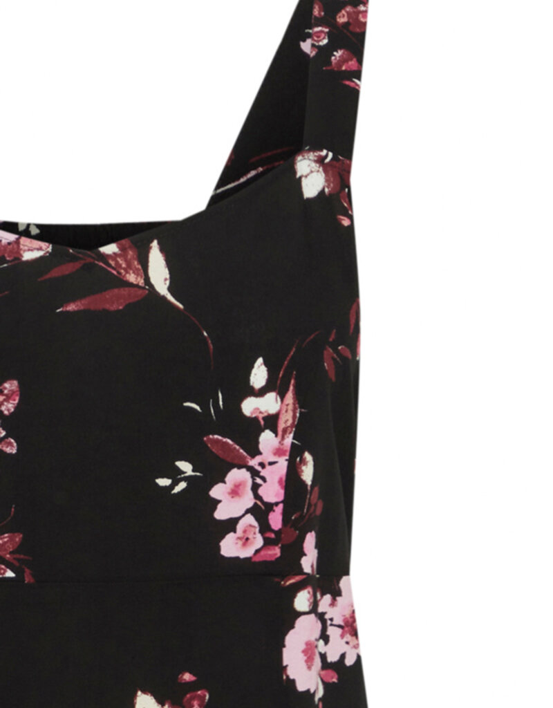 B.Young Joella Tank Dress (FINAL SALE)