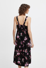 B.Young Joella Tank Dress (FINAL SALE)