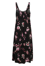 B.Young Joella Tank Dress (FINAL SALE)
