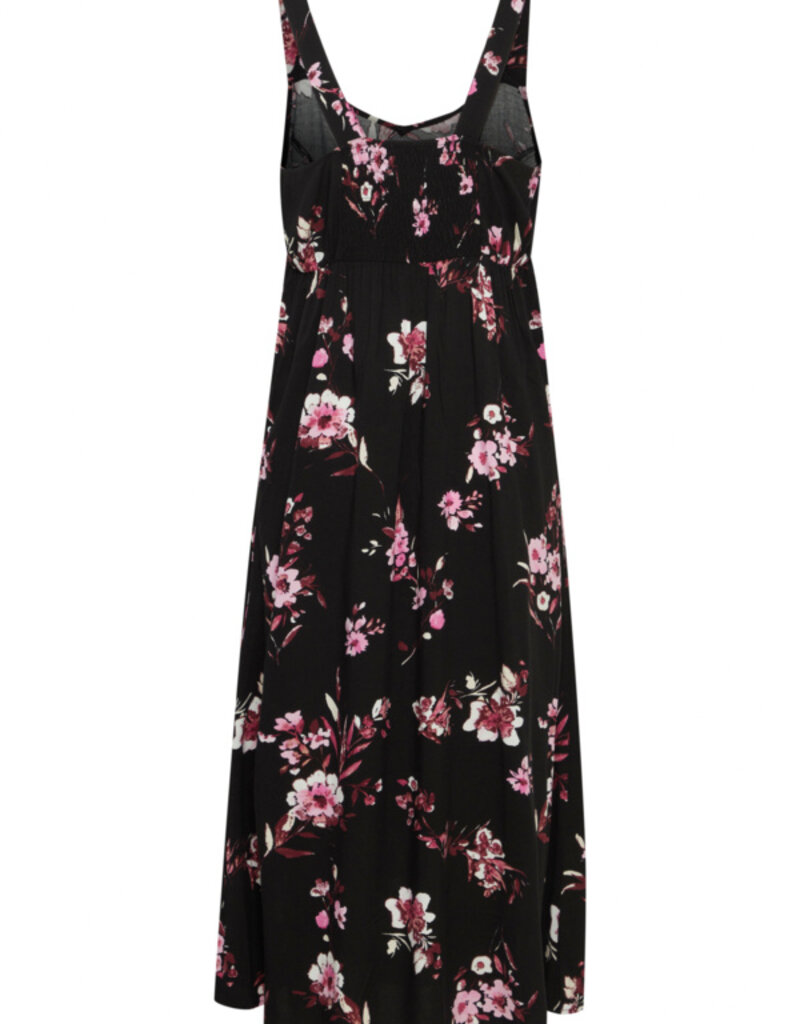 B.Young Joella Tank Dress (FINAL SALE)