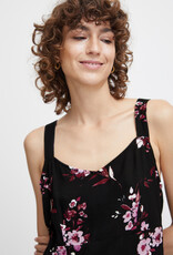 B.Young Joella Tank Dress (FINAL SALE)