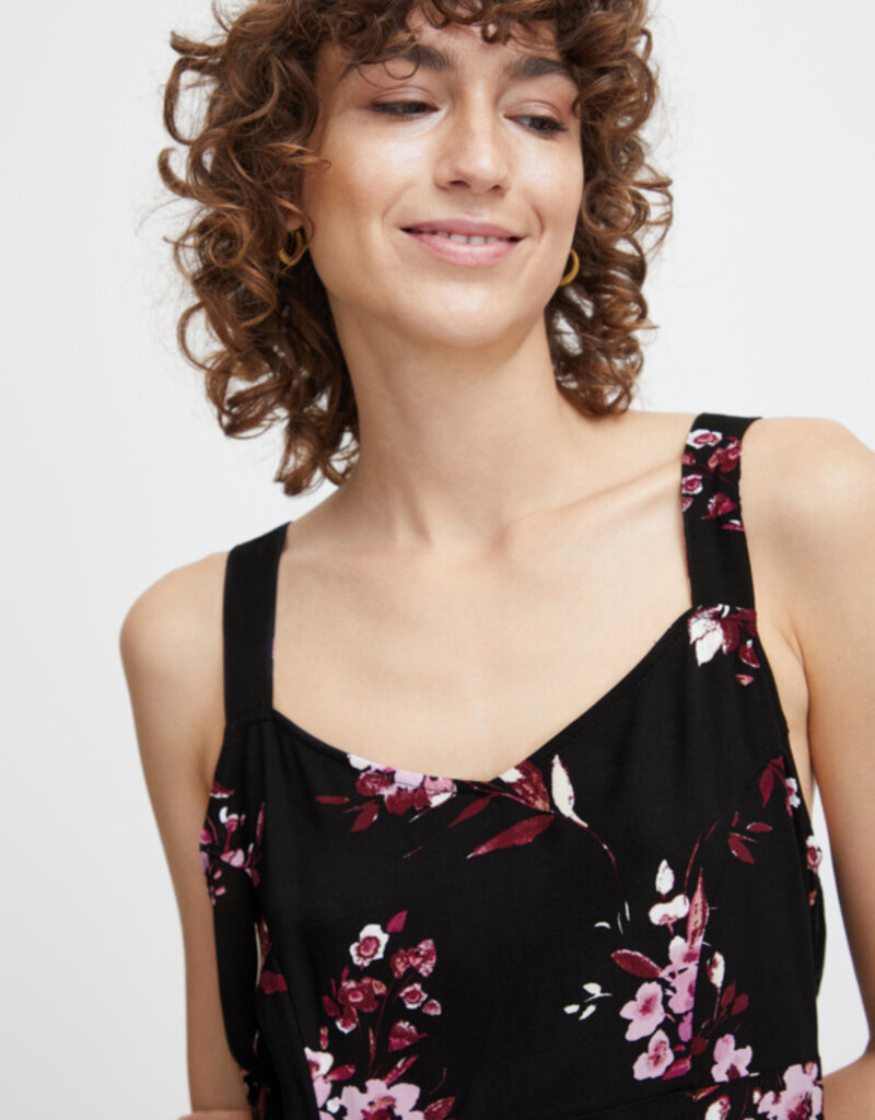 B.Young Joella Tank Dress (FINAL SALE)