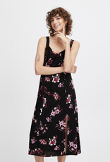B.Young Joella Tank Dress (FINAL SALE)