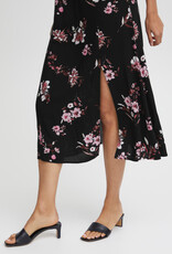 B.Young Joella Tank Dress (FINAL SALE)