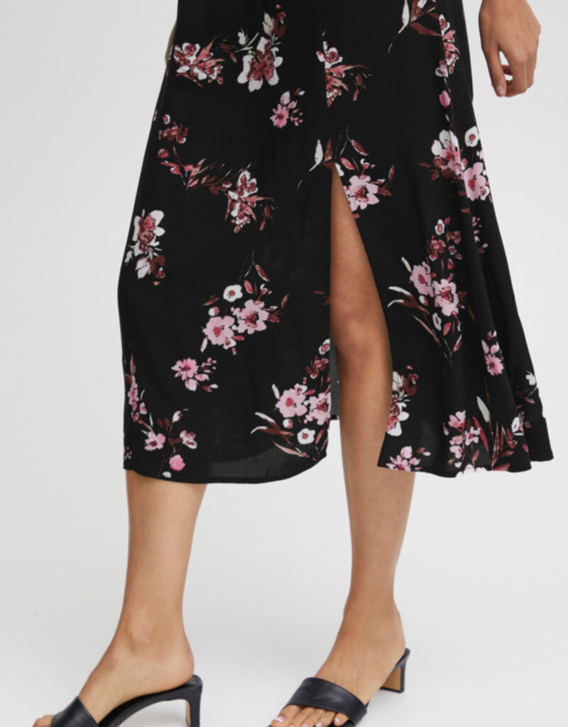 B.Young Joella Tank Dress (FINAL SALE)