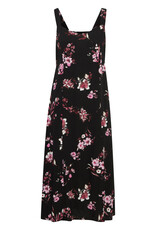 B.Young Joella Tank Dress (FINAL SALE)