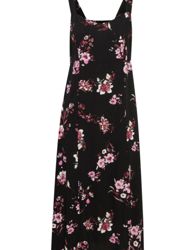 B.Young Joella Tank Dress (FINAL SALE)