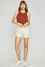 Gentle Fawn Diaz Tank (FINAL SALE)
