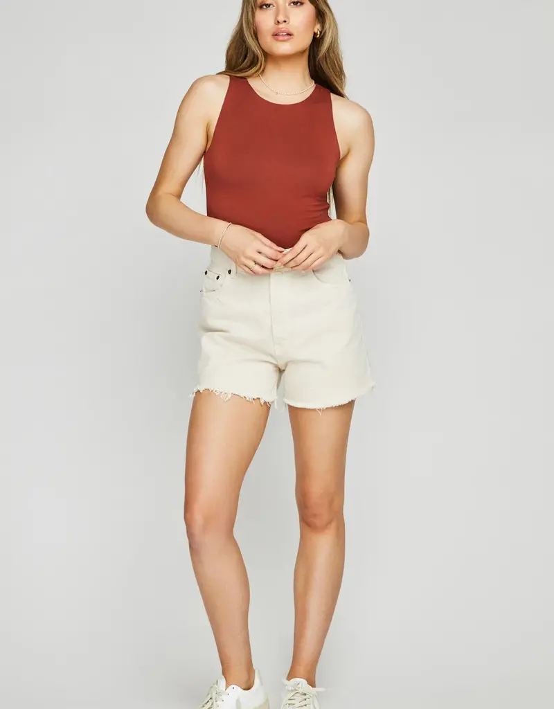 Gentle Fawn Diaz Tank (FINAL SALE)