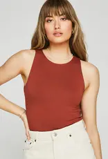 Gentle Fawn Diaz Tank (FINAL SALE)