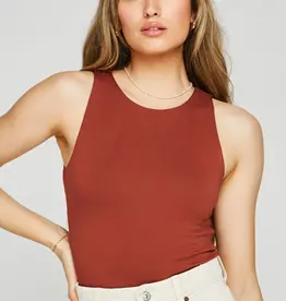 Gentle Fawn Diaz Tank *More Colours*