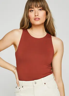 Gentle Fawn Diaz Tank *More Colours* *XXS & XS Left*