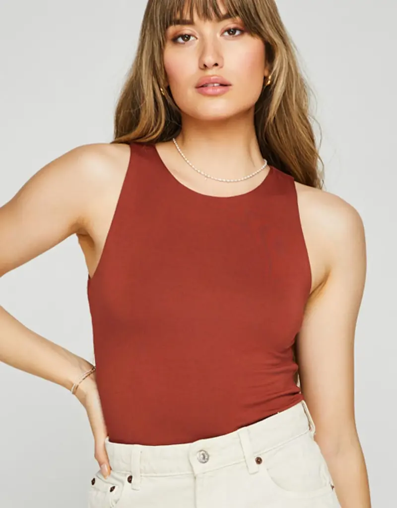 Gentle Fawn Diaz Tank (FINAL SALE)