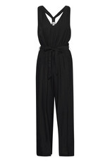 ICHI Tanessa Jumpsuit