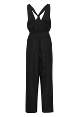 ICHI Tanessa Jumpsuit