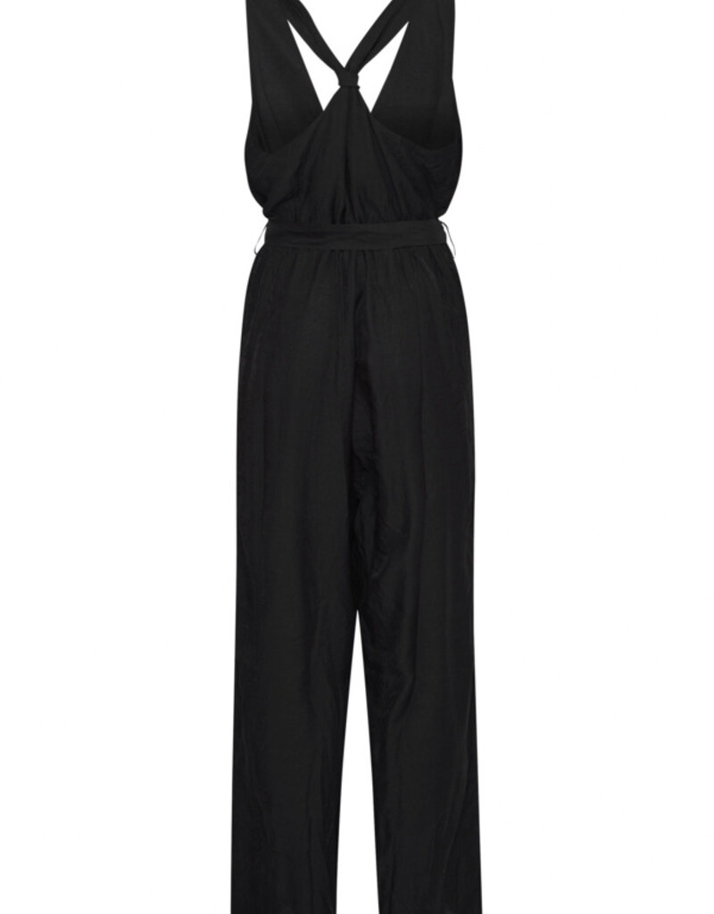 ICHI Tanessa Jumpsuit
