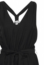 ICHI Tanessa Jumpsuit