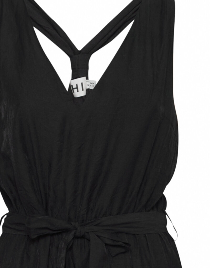ICHI Tanessa Jumpsuit