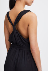 ICHI Tanessa Jumpsuit