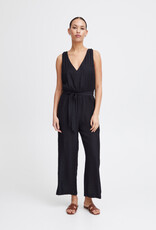 ICHI Tanessa Jumpsuit
