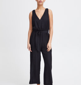 ICHI Tanessa Jumpsuit