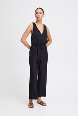 ICHI Tanessa Jumpsuit