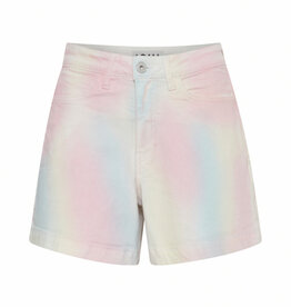 ICHI Ainbow Shorts *Size 4 & 6 Left*