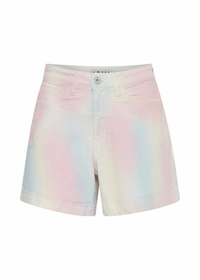 ICHI Ainbow Shorts