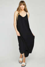 Gentle Fawn Dayton Maxi Dress (FINAL SALE)