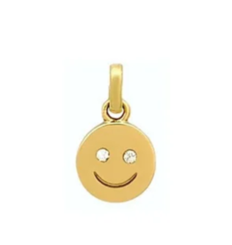Sugar Blossom Treasured Charms Individual Charms *More Charms*