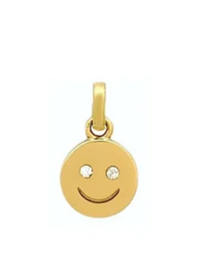 Sugar Blossom Treasured Charms Individual Charms *More Charms*