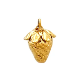 Sugar Blossom Treasured Charms Individual Charms *More Charms*