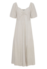 ICHI Daley Dress (FINAL SALE)