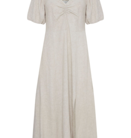 ICHI Daley Dress *Only 8 & 10 Left*