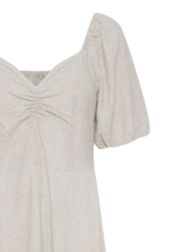 ICHI Daley Dress (FINAL SALE)
