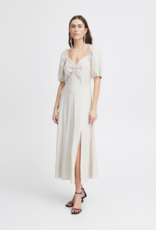 ICHI Daley Dress (FINAL SALE)