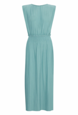 ICHI Amilet Dress