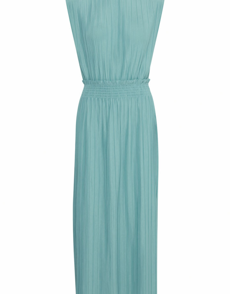 ICHI Amilet Dress