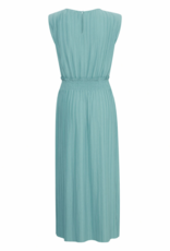 ICHI Amilet Dress