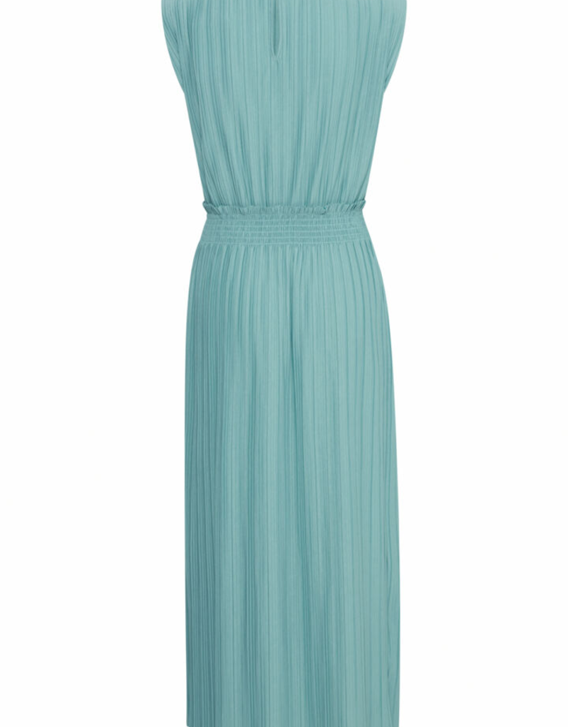 ICHI Amilet Dress
