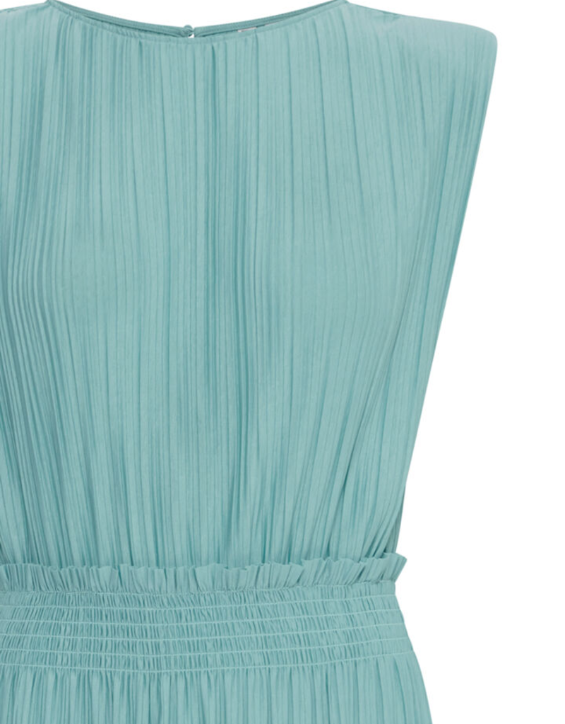ICHI Amilet Dress