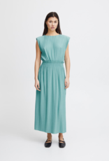 ICHI Amilet Dress