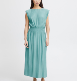 ICHI Amilet Dress *Only Large Left*