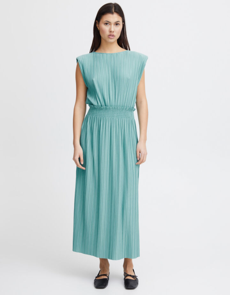 ICHI Amilet Dress