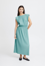 ICHI Amilet Dress