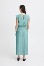 ICHI Amilet Dress