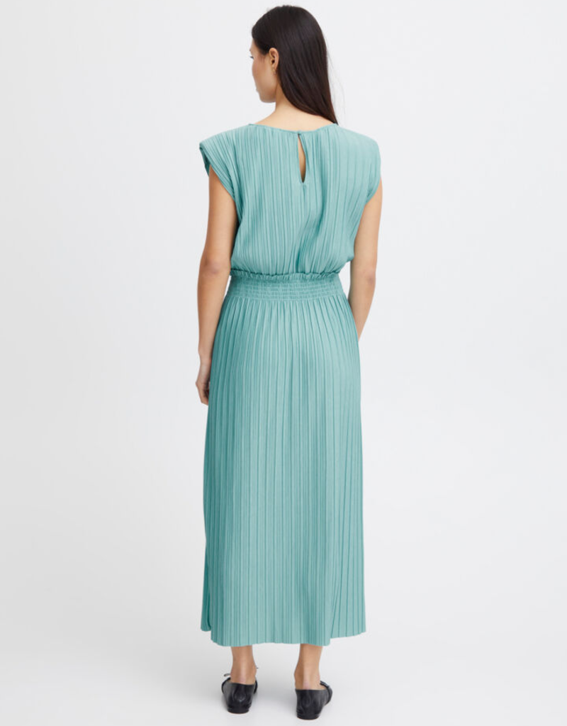 ICHI Amilet Dress